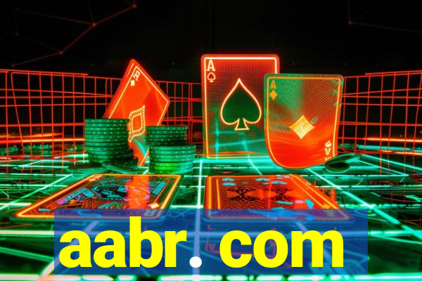 aabr. com